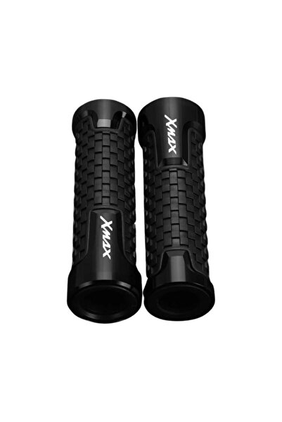 SAVAGE Yamaha X Max Universal Elcik Takım