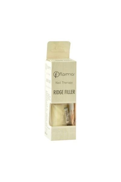 pazariz Pazarız Nail Therapy Ridge Filler Bakım