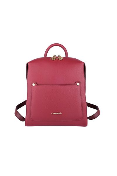 LAMBERTİ Rucsac Roza Rucsac 7261-1