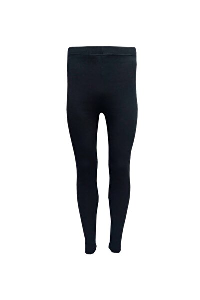 bejamonti chocolate baby kids Colanți termici din bumbac unisex - Lenjerie de...