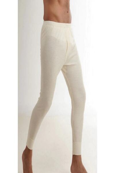 bejamonti chocolate baby kids Derteks Thermal -30 Wool Bamboo κολάν για άνδρε...