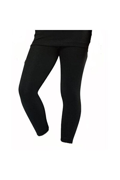 bejamonti chocolate baby kids 2017 Θερμικό Καλσόν για Παιδί