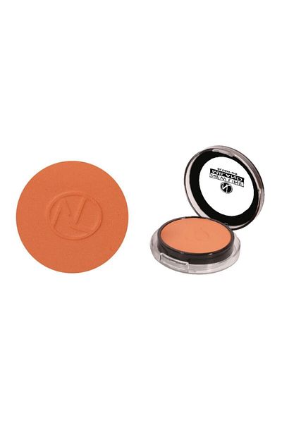 New Line Milano Blush-on Blush No:32