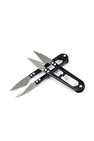 Altun Ψαλίδι καθαρισμού νήματος Prestige Bead - Χειροποίητο Ψαλίδι Κεντήματος...