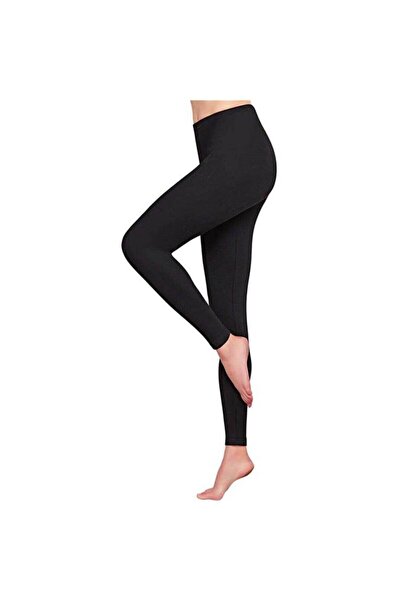 bejamonti chocolate baby kids Black Elite Thermal Γυναικείο Πάτο - Tut2705