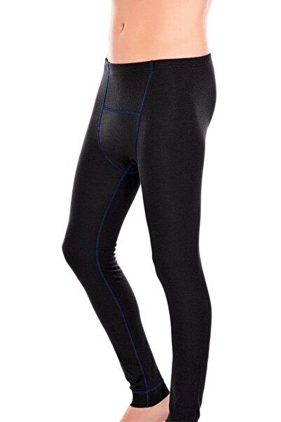 bejamonti chocolate baby kids Термо чорапогащи 810 - Удобни и гъвкави