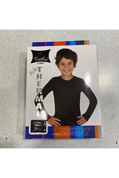 bejamonti chocolate baby kids Σετ θερμικής φόρμας για αγόρι