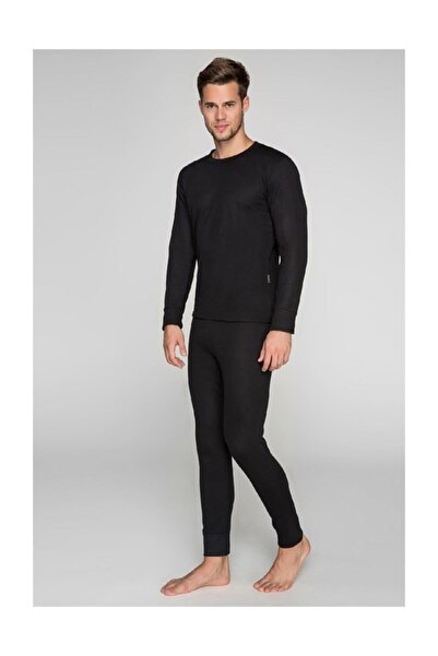 bejamonti chocolate baby kids BONBONETTİ Унисекс -20 градуса черен комплект т...