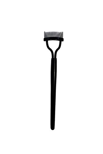 Anil Professional Cosmetics Eyelash Separator and Styling curling Tool