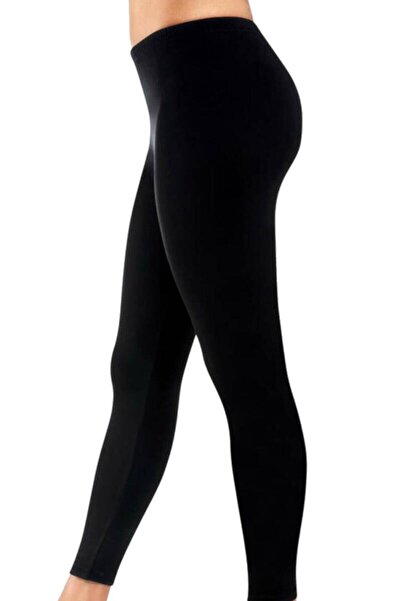 bonbonetti chocolate baby&kids Γυναικείο Μαύρο Καλσόν - 1 Πακέτο, Μοντέλο 200...