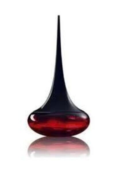 Oriflame Love Potion Edp 50 ml Kadın Parfümü 5047496452364