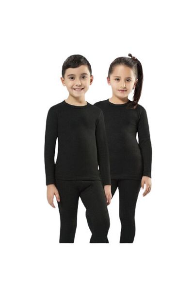 bonbonetti chocolate baby&kids Термо чорапогащи за момчета