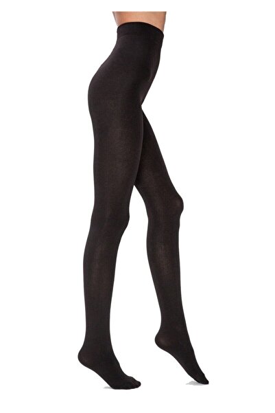 bejamonti chocolate baby kids Chiloți termici negri