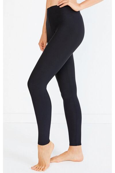 bejamonti chocolate baby kids Термобельо Чорапогащи