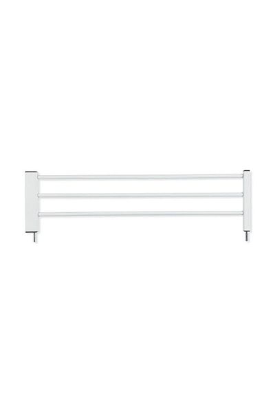 Tommybaby 20 Cm Security Door Extension Piece