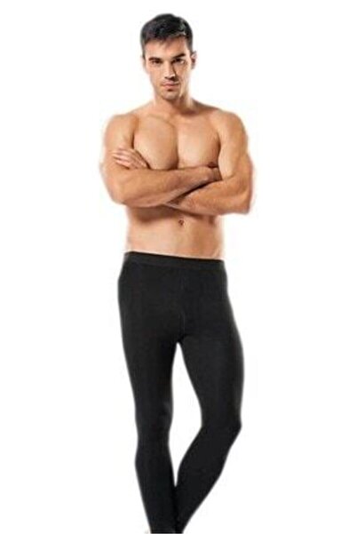 bejamonti chocolate baby kids Colanți termici pentru bărbați