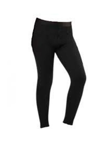 bejamonti chocolate baby kids طماق حرارية للأطفال موديل 2004 - للفتيات والفتيان