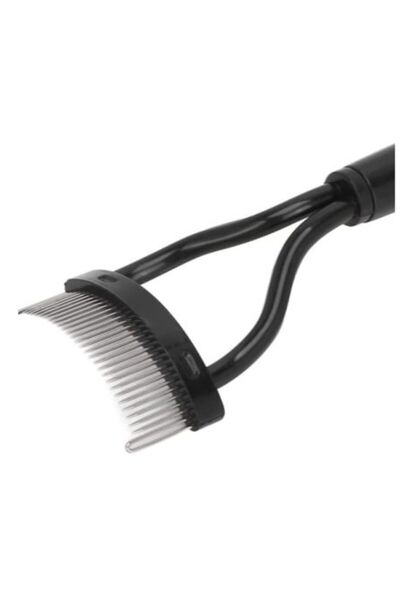 Anil Professional Cosmetics Kirpik Ayırıcı Ve Şekillendirici Kirpik Kıvırma Aleti