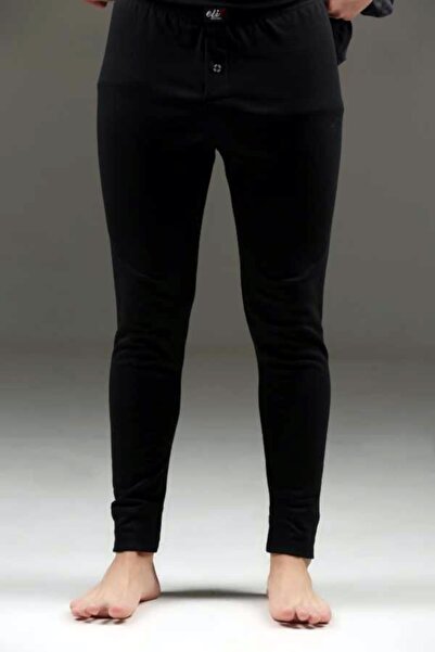 bejamonti chocolate baby kids Colanți negri Thermo Cool Thermal Raster pentru...