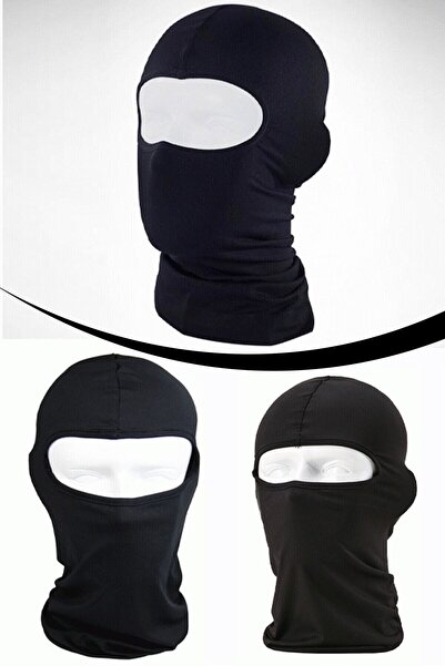 bejamonti chocolate baby kids Men's Winter Fleece Beanie - Thermal Snow Mask Hat