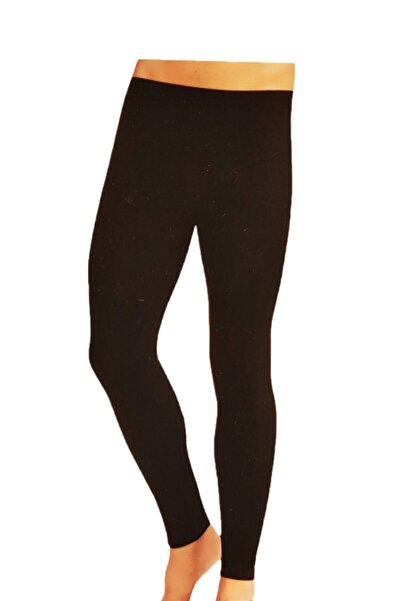 bejamonti chocolate baby kids Μαύρο ανδρικό θερμικό πάτο