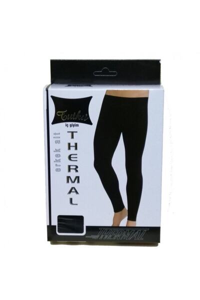 bejamonti chocolate baby kids Ανδρικό θερμικό εσώρουχο καλσόν