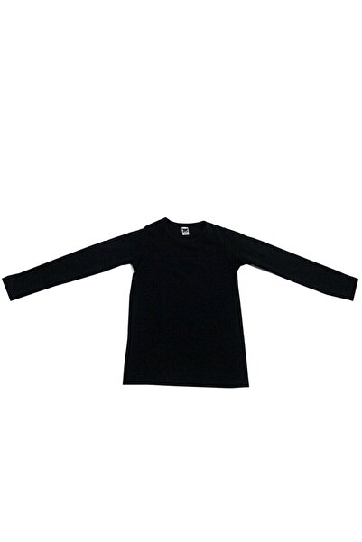 bejamonti chocolate baby kids Tricou termic pentru fete - 3 buc