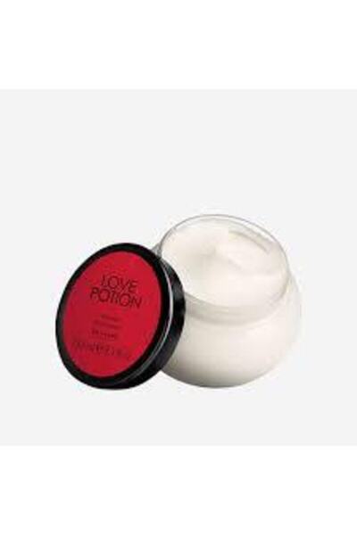 Oriflame Love Potion Parfümlü El Ve Vücut Kremi
