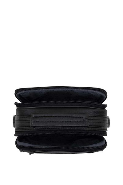U.S. Polo Assn. US Polo Assn.Small Size Men's Briefcase