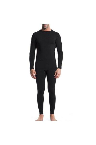 bejamonti chocolate baby kids Thermal Soldier Suit - Κάτω και επάνω σετ