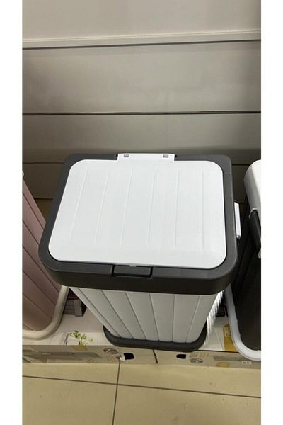 Rio Twins Multi-purpose Bin Multi-purpose Box