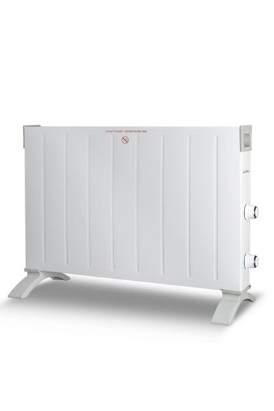 Luxell Konvektör Isıtıcı Hc-2947