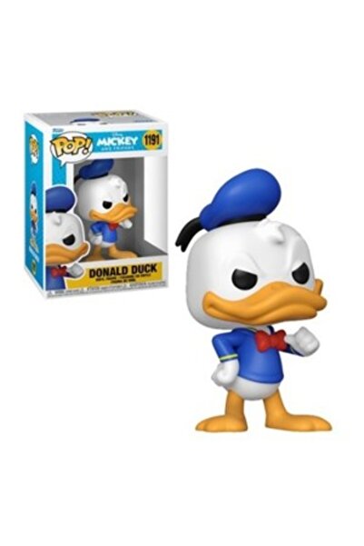 Gardners Books أغاني ديزني الكلاسيكية دونالد داك