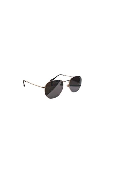 Osse 2484 51-21-145 UNISEX AYNALI GÜNEŞ GÖZLÜĞÜ