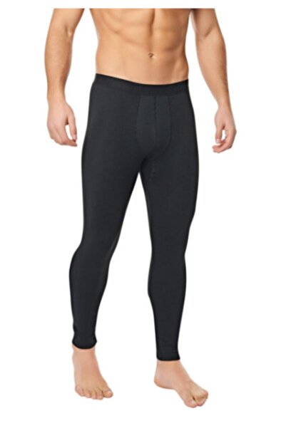 bejamonti chocolate baby kids Чоловічі чорні термобілизна