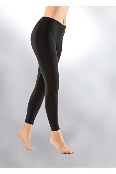 bejamonti chocolate baby kids Colanți cu nervuri termice pentru femei