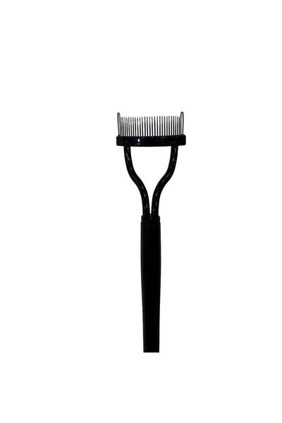 Anil Professional Cosmetics Eyelash Separator and Styling curling Tool