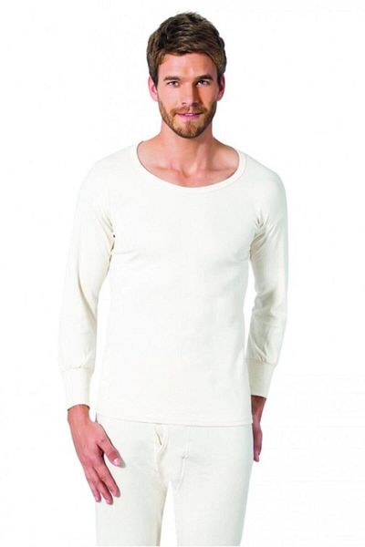 bonbonetti chocolate baby&kids Σετ Interlock Bottom-Top 100% βαμβάκι