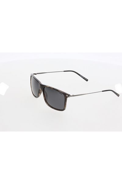 HAWK Hw2118 02 57 Model Sunglasses