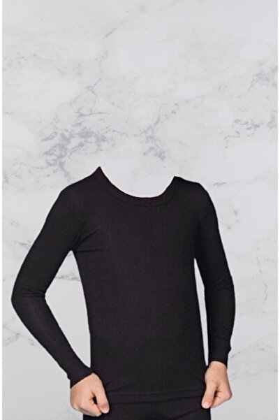 jilly jo 847 Модел Детски Термо Зимен Топ - Дълъг Ръкав