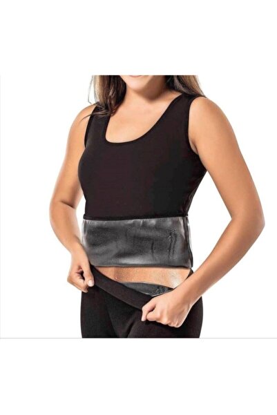 bejamonti chocolate baby kids Μαύρη Σάουνα Thermal Γυναικεία Κολάν και Σετ εσ...