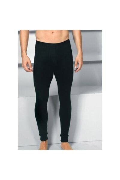 bejamonti chocolate baby kids Мъжки черен термо чорапогащник - удобен и стилен