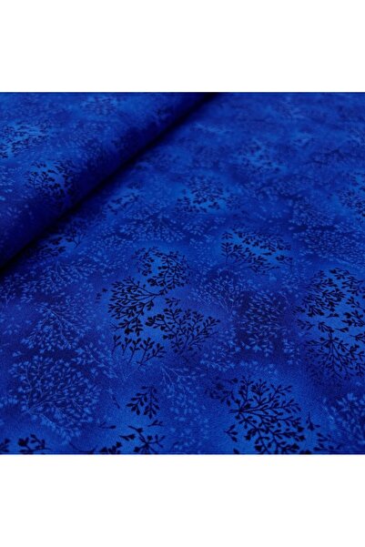 Bursa İpek ROBERT KAUFMAN Patchwork Kırkyama Kumaşı EYJ-5573-72