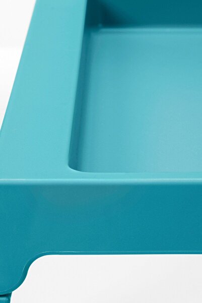 IKEA KLIPSK Bed Tray