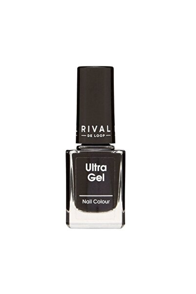 Rival De Loop Oje - Ultra Jel No.28 - 10.5 ml