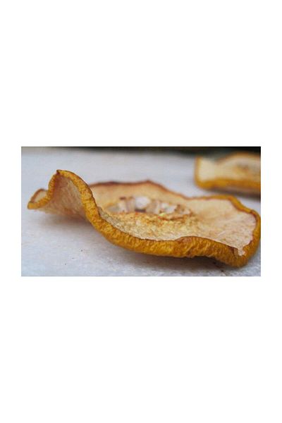 BEYPAZARI YÖRESEL ÜRÜNLERİ AYVA DRY (500GR)