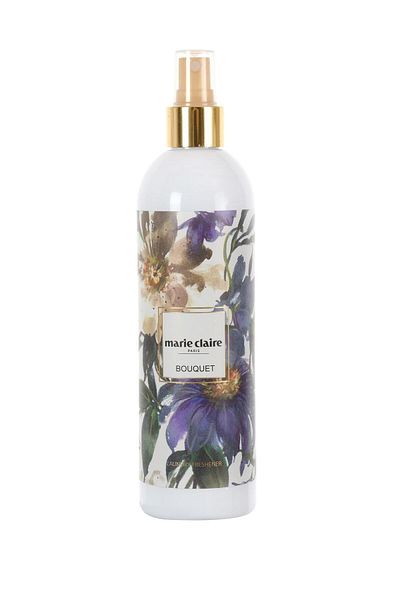 Marie Claire ΒΑΛΕΡΙΑ Μ.Κ 062217   - Γυναικεία αθλητικά παπούτσια