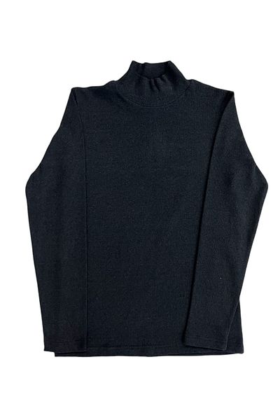 lacaton Long Arm Eyebrow Corset
