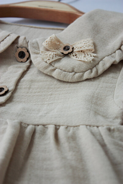 Pio Kids 100% Organic Comfortable Daily Drawstring Simple and Stylish Double ...