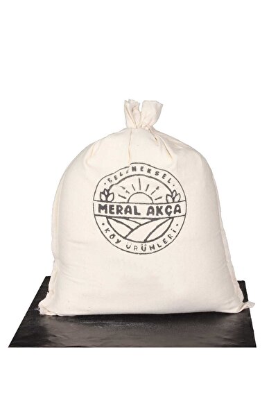 MERAL AKÇA YÖRESEL ÜRÜNLER Yayla Unu 5kg